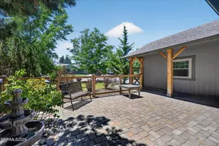 145 Carlene Dr, Spanish Springs, NV 89436 - Photo 9