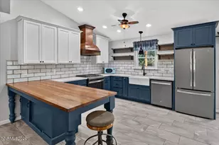 145 Carlene Dr, Spanish Springs, NV 89436 - Photo 15