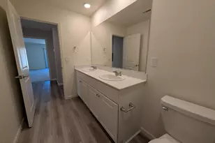 370 Orderville St, Dayton, NV 89403 - Photo 51