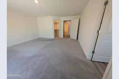 370 Orderville Street #Homesite 314, Dayton, NV 89403 - Photo 39