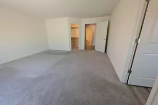 370 Orderville St, Dayton, NV 89403 - Photo 39
