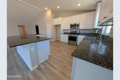 370 Orderville Street #Homesite 314, Dayton, NV 89403 - Photo 19