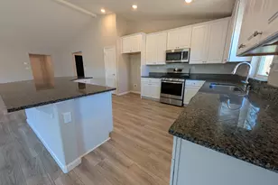 370 Orderville St, Dayton, NV 89403 - Photo 19