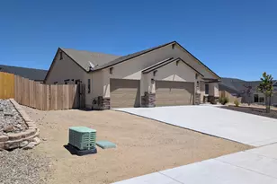 370 Orderville St, Dayton, NV 89403 - Photo 3