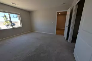 370 Orderville St, Dayton, NV 89403 - Photo 9