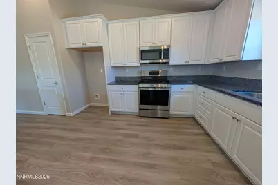 370 Orderville Street #Homesite 314, Dayton, NV 89403 - Photo 23