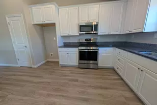 370 Orderville St, Dayton, NV 89403 - Photo 23