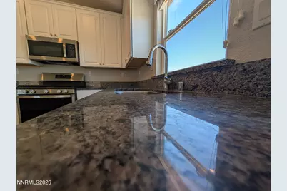 370 Orderville Street #Homesite 314, Dayton, NV 89403 - Photo 25