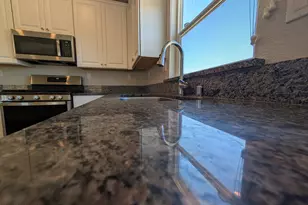 370 Orderville St, Dayton, NV 89403 - Photo 25
