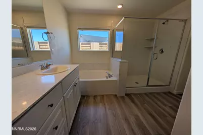 370 Orderville Street #Homesite 314, Dayton, NV 89403 - Photo 37