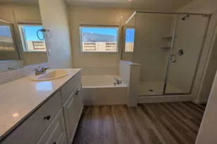 370 Orderville St, Dayton, NV 89403 - Photo 37