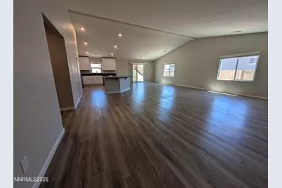 370 Orderville Street #Homesite 314, Dayton, NV 89403 - Photo 13
