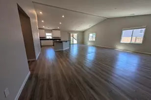 370 Orderville St, Dayton, NV 89403 - Photo 13