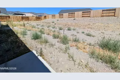 370 Orderville Street #Homesite 314, Dayton, NV 89403 - Photo 53