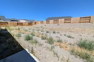 370 Orderville St, Dayton, NV 89403 - Photo 53
