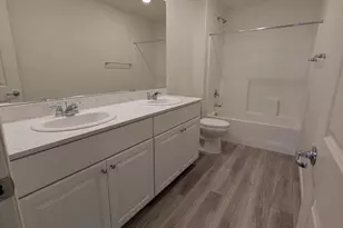 370 Orderville St, Dayton, NV 89403 - Photo 49