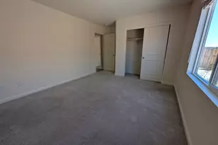 370 Orderville St, Dayton, NV 89403 - Photo 43