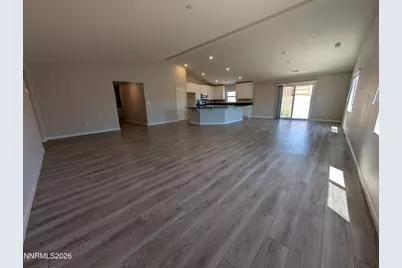 370 Orderville Street #Homesite 314, Dayton, NV 89403 - Photo 15