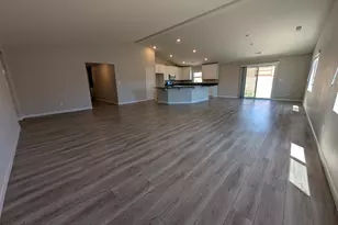 370 Orderville St, Dayton, NV 89403 - Photo 15