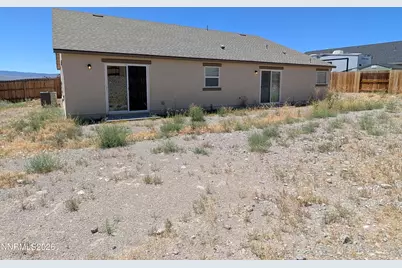 370 Orderville Street #Homesite 314, Dayton, NV 89403 - Photo 55