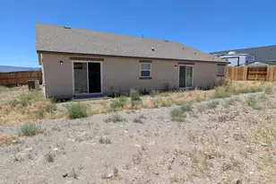 370 Orderville St, Dayton, NV 89403 - Photo 55