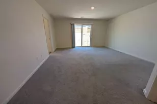 370 Orderville St, Dayton, NV 89403 - Photo 33
