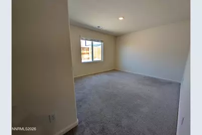 370 Orderville Street #Homesite 314, Dayton, NV 89403 - Photo 41