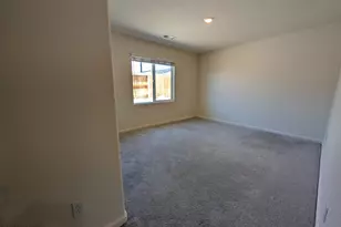 370 Orderville St, Dayton, NV 89403 - Photo 41