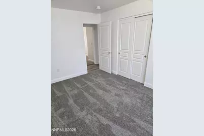1951 Three Iron Court, Fernley, NV 89408 - Photo 13