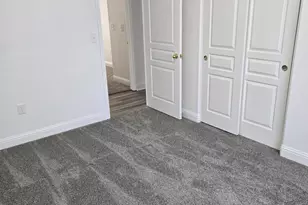 1951 3 Iron Ct, Fernley, NV 89408 - Photo 13