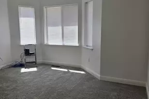 1951 3 Iron Ct, Fernley, NV 89408 - Photo 33