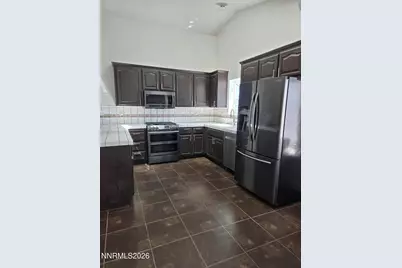 1951 Three Iron Court, Fernley, NV 89408 - Photo 13