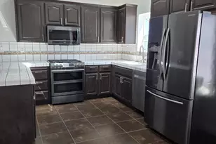 1951 3 Iron Ct, Fernley, NV 89408 - Photo 13