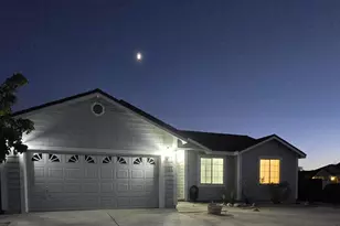 1951 3 Iron Ct, Fernley, NV 89408 - Photo 1