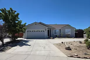 1951 3 Iron Ct, Fernley, NV 89408 - Photo 1
