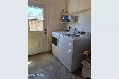 1951 Three Iron Court, Fernley, NV 89408 - Photo 41