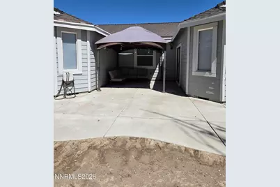 1951 Three Iron Court, Fernley, NV 89408 - Photo 39