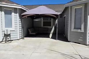 1951 3 Iron Ct, Fernley, NV 89408 - Photo 39