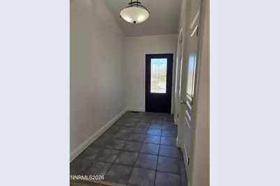 1951 Three Iron Court, Fernley, NV 89408 - Photo 5