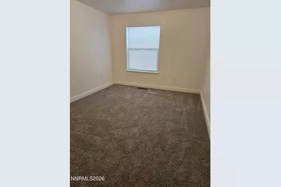 1951 Three Iron Court, Fernley, NV 89408 - Photo 9