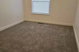 1951 3 Iron Ct, Fernley, NV 89408 - Photo 9