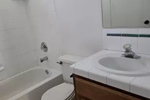 1951 3 Iron Ct, Fernley, NV 89408 - Photo 17