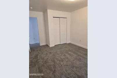 1951 Three Iron Court, Fernley, NV 89408 - Photo 27
