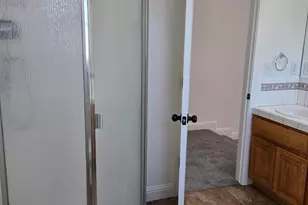 1951 3 Iron Ct, Fernley, NV 89408 - Photo 29