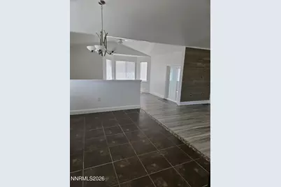 1951 Three Iron Court, Fernley, NV 89408 - Photo 43