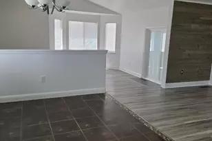 1951 3 Iron Ct, Fernley, NV 89408 - Photo 43