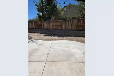 1951 Three Iron Court, Fernley, NV 89408 - Photo 35