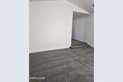 1951 Three Iron Court, Fernley, NV 89408 - Photo 19