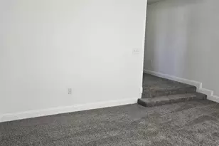 1951 3 Iron Ct, Fernley, NV 89408 - Photo 19