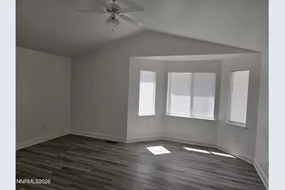 1951 Three Iron Court, Fernley, NV 89408 - Photo 11